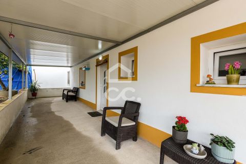 Farm hus i Evora, Evora, Evora - € 699.000 | Ref: 318/Q/03768 - foto 29