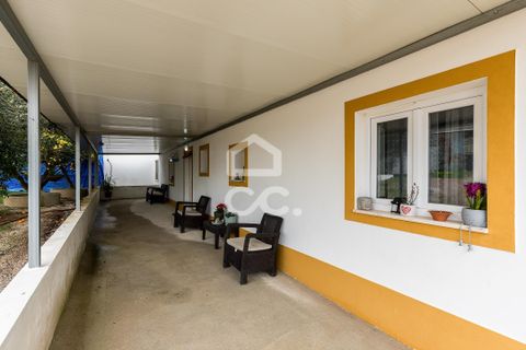 Farm hus i Evora, Evora, Evora - € 699.000 | Ref: 318/Q/03768 - foto 30