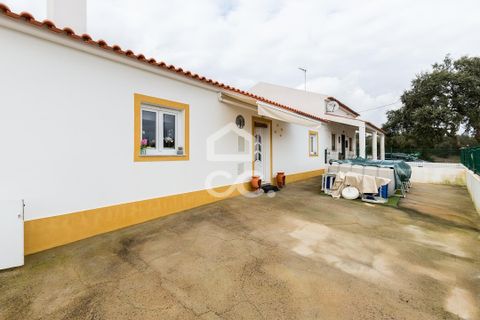 Farm hus i Evora, Evora, Evora - € 699.000 | Ref: 318/Q/03768 - foto 32