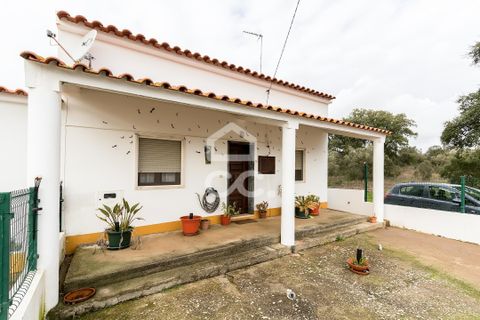 Farm hus i Evora, Evora, Evora - € 699.000 | Ref: 318/Q/03768 - foto 33