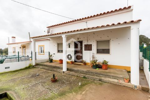 Farm hus i Evora, Evora, Evora - € 699.000 | Ref: 318/Q/03768 - foto 34