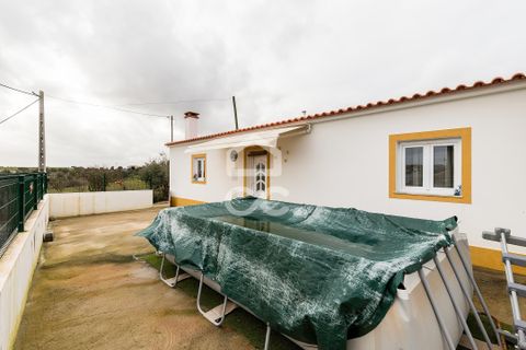 Farm hus i Evora, Evora, Evora - € 699.000 | Ref: 318/Q/03768 - foto 36
