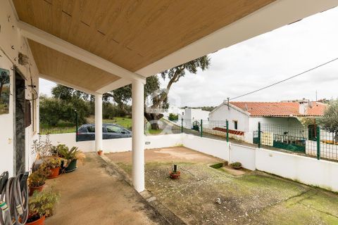 Farm hus i Evora, Evora, Evora - € 699.000 | Ref: 318/Q/03768 - foto 37