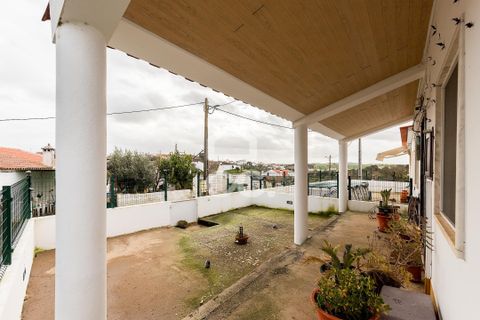 Farm hus i Evora, Evora, Evora - € 699.000 | Ref: 318/Q/03768 - foto 38