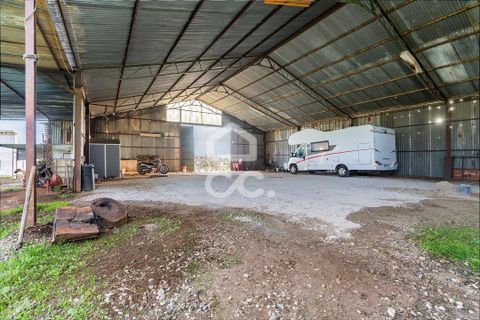 Farm hus i Evora, Evora, Evora - € 699.000 | Ref: 318/Q/03768 - foto 42