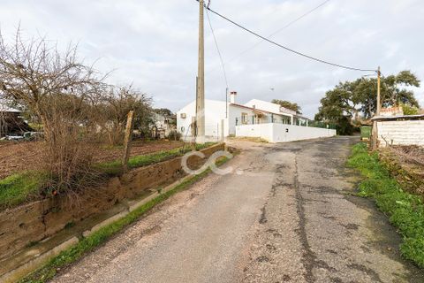 Farm hus i Evora, Evora, Evora - € 699.000 | Ref: 318/Q/03768 - foto 45