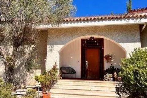 Villa i Sanremo, Imperia, Sanremo - € 89.519 | Ref: IM153/22LU-0707-26-1530 - foto 1