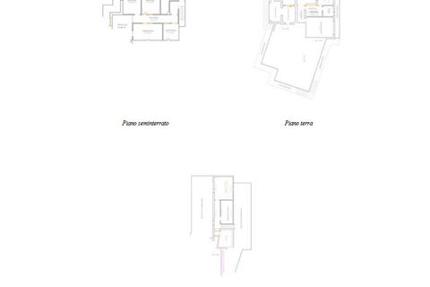 Villa i Sanremo, Imperia, Sanremo - € 89.519 | Ref: IM153/22LU-0707-26-1530 - foto 2