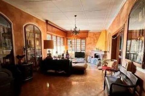 Villa i Sanremo, Imperia, Sanremo - € 89.519 | Ref: IM153/22LU-0707-26-1530 - foto 3