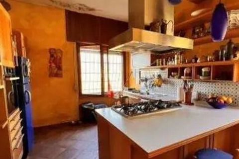Villa i Sanremo, Imperia, Sanremo - € 89.519 | Ref: IM153/22LU-0707-26-1530 - foto 4