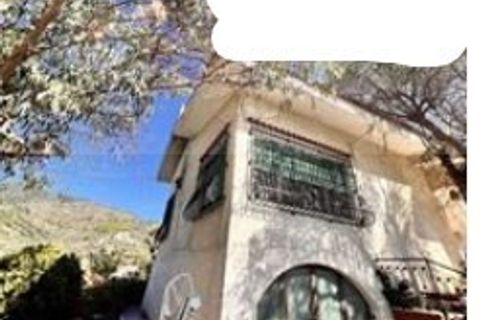 Villa i Sanremo, Imperia, Sanremo - € 89.519 | Ref: IM153/22LU-0707-26-1530 - foto 7