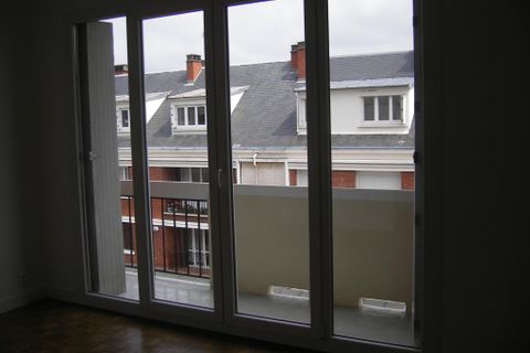 Apartament a Elbeuf, Seine-Maritime, Elbeuf - € 655/mes | Ref: 650454 - foto 3