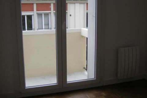 Apartament a Elbeuf, Seine-Maritime, Elbeuf - € 655/mes | Ref: 650454 - foto 4