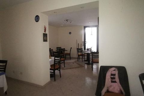Erhvervsejendom i Genoa, Genoa, Genoa - € 37.020 | Ref: GE309/24LU-2407-26-1500 - foto 7