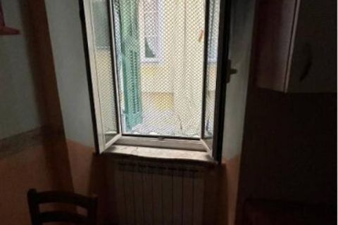 Lejlighed i Bordighera, Imperia, Bordighera - € 50.625 | Ref: IM111/24LU-1009-26-1500 - foto 3