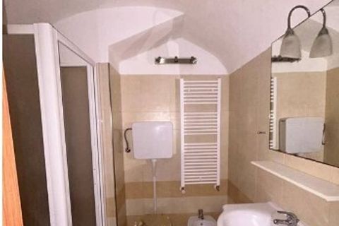 Lejlighed i Bordighera, Imperia, Bordighera - € 50.625 | Ref: IM111/24LU-1009-26-1500 - foto 6