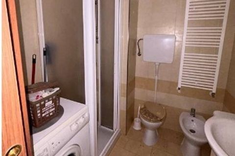 Lejlighed i Bordighera, Imperia, Bordighera - € 50.625 | Ref: IM111/24LU-1009-26-1500 - foto 8