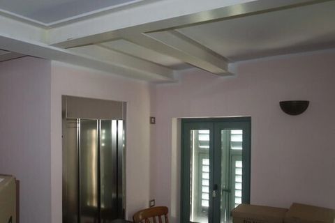 Byhus i Pontedassio, Imperia, Pontedassio - € 112.599 | Ref: IM57/21L1-0610-26-1600 - foto 3