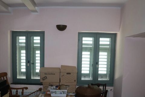 Byhus i Pontedassio, Imperia, Pontedassio - € 112.599 | Ref: IM57/21L1-0610-26-1600 - foto 4