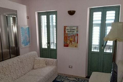 Byhus i Pontedassio, Imperia, Pontedassio - € 112.599 | Ref: IM57/21L1-0610-26-1600 - foto 5