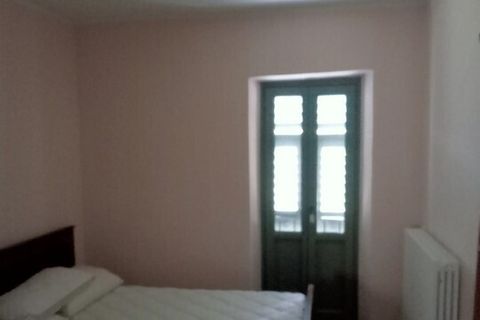 Byhus i Pontedassio, Imperia, Pontedassio - € 112.599 | Ref: IM57/21L1-0610-26-1600 - foto 7