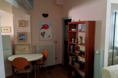 Byhus i Pontedassio, Imperia, Pontedassio - € 112.599 | Ref: IM57/21L1-0610-26-1600 - foto 9