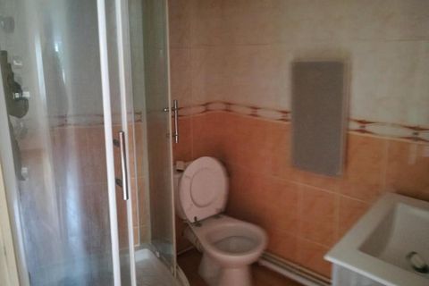 Estudi a Amiens, Somme, Amiens - € 375/mes | Ref: 674452 - foto 3