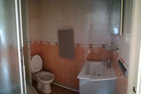 Estudi a Amiens, Somme, Amiens - € 410/mes | Ref: 813673 - foto 2