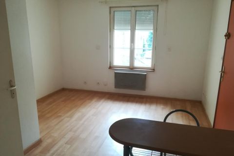 Estudi a Amiens, Somme, Amiens - € 410/mes | Ref: 813673 - foto 3