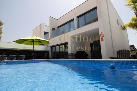 Byhus i Algoz, Faro, Algoz - € 640.000 | Ref: PL_1183 - foto 1