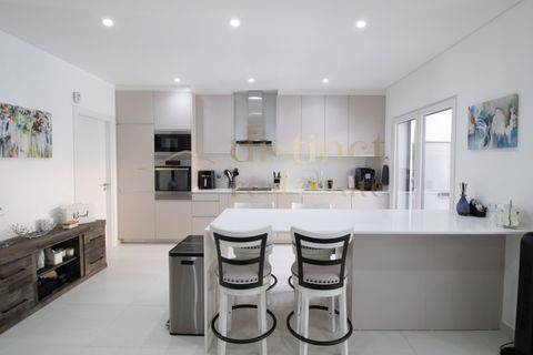Byhus i Algoz, Faro, Algoz - € 640.000 | Ref: PL_1183 - foto 4