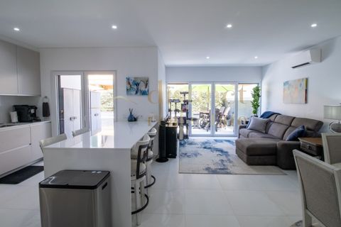 Byhus i Algoz, Faro, Algoz - € 640.000 | Ref: PL_1183 - foto 5