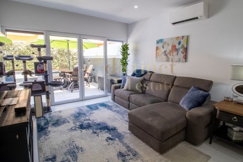 Byhus i Algoz, Faro, Algoz - € 640.000 | Ref: PL_1183 - foto 6