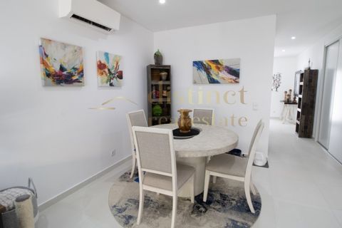 Byhus i Algoz, Faro, Algoz - € 640.000 | Ref: PL_1183 - foto 7
