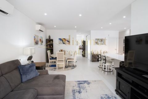 Byhus i Algoz, Faro, Algoz - € 640.000 | Ref: PL_1183 - foto 8