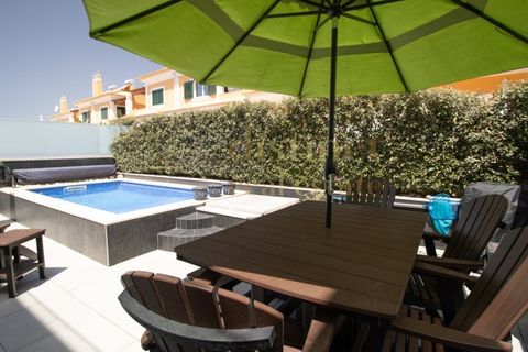 Byhus i Algoz, Faro, Algoz - € 640.000 | Ref: PL_1183 - foto 9