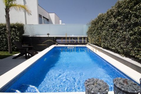 Byhus i Algoz, Faro, Algoz - € 640.000 | Ref: PL_1183 - foto 10