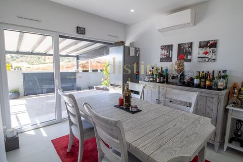 Byhus i Algoz, Faro, Algoz - € 640.000 | Ref: PL_1183 - foto 11