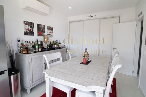 Byhus i Algoz, Faro, Algoz - € 640.000 | Ref: PL_1183 - foto 12