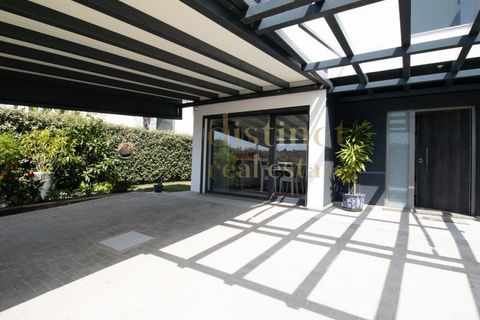 Byhus i Algoz, Faro, Algoz - € 640.000 | Ref: PL_1183 - foto 13