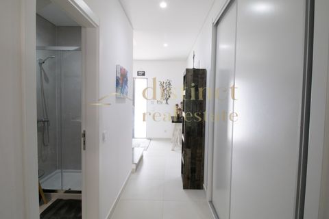 Byhus i Algoz, Faro, Algoz - € 640.000 | Ref: PL_1183 - foto 14