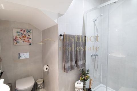 Byhus i Algoz, Faro, Algoz - € 640.000 | Ref: PL_1183 - foto 15