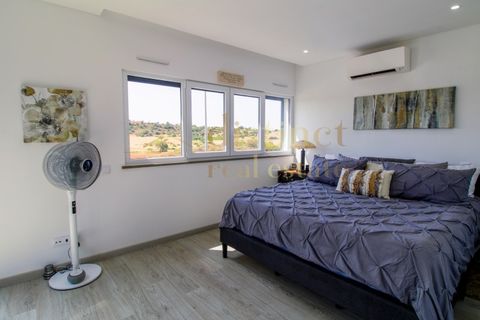 Byhus i Algoz, Faro, Algoz - € 640.000 | Ref: PL_1183 - foto 17