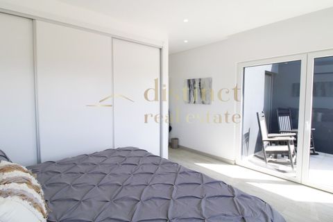 Byhus i Algoz, Faro, Algoz - € 640.000 | Ref: PL_1183 - foto 18
