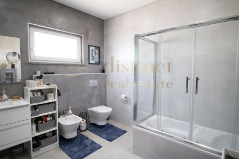 Byhus i Algoz, Faro, Algoz - € 640.000 | Ref: PL_1183 - foto 19