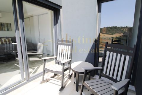 Byhus i Algoz, Faro, Algoz - € 640.000 | Ref: PL_1183 - foto 20