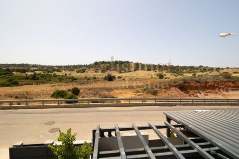 Byhus i Algoz, Faro, Algoz - € 640.000 | Ref: PL_1183 - foto 21