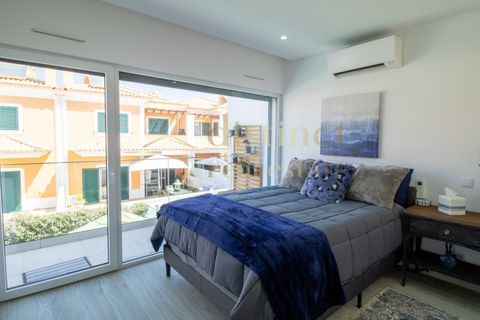 Byhus i Algoz, Faro, Algoz - € 640.000 | Ref: PL_1183 - foto 22