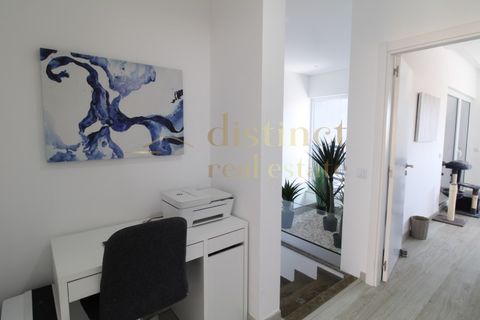 Byhus i Algoz, Faro, Algoz - € 640.000 | Ref: PL_1183 - foto 25