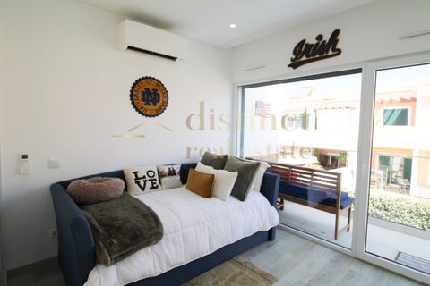 Byhus i Algoz, Faro, Algoz - € 640.000 | Ref: PL_1183 - foto 27